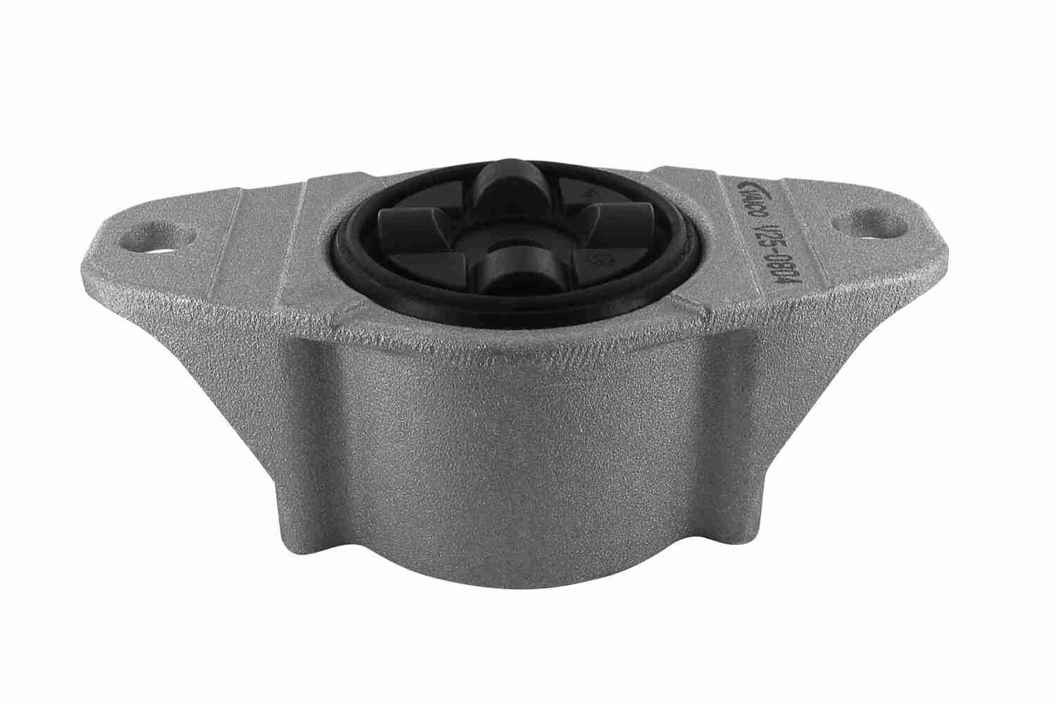 Federbeinst&uuml;tzlager