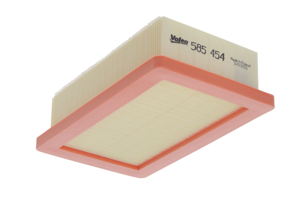 Luftfilter