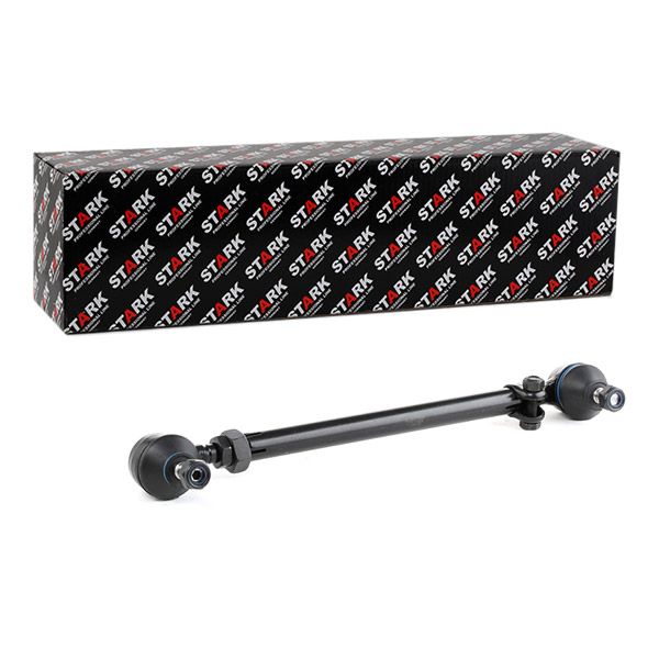 STARK SKRA-0250039 Tie Rod
