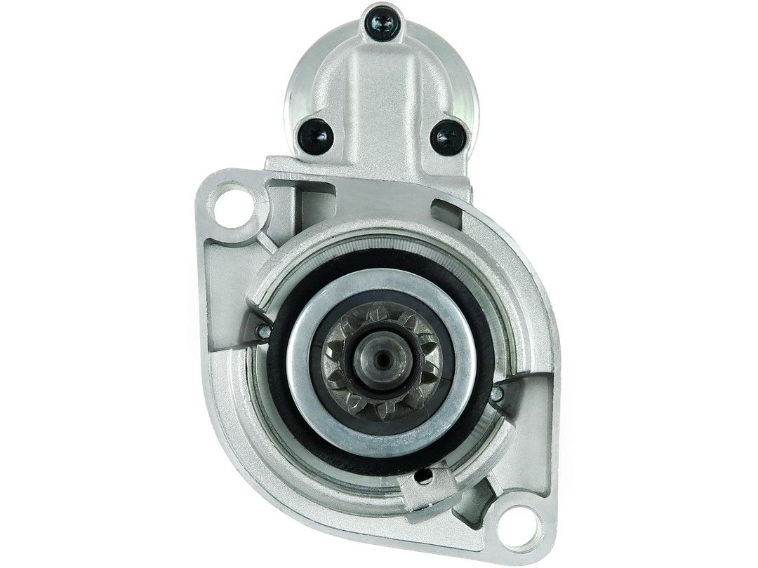 AS-PL S0033 - Starter