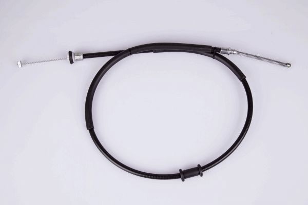 Cable de accionamiento, freno de estacionamiento