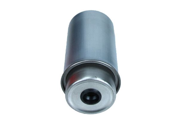 Kraftstofffilter Kraftstofffilter