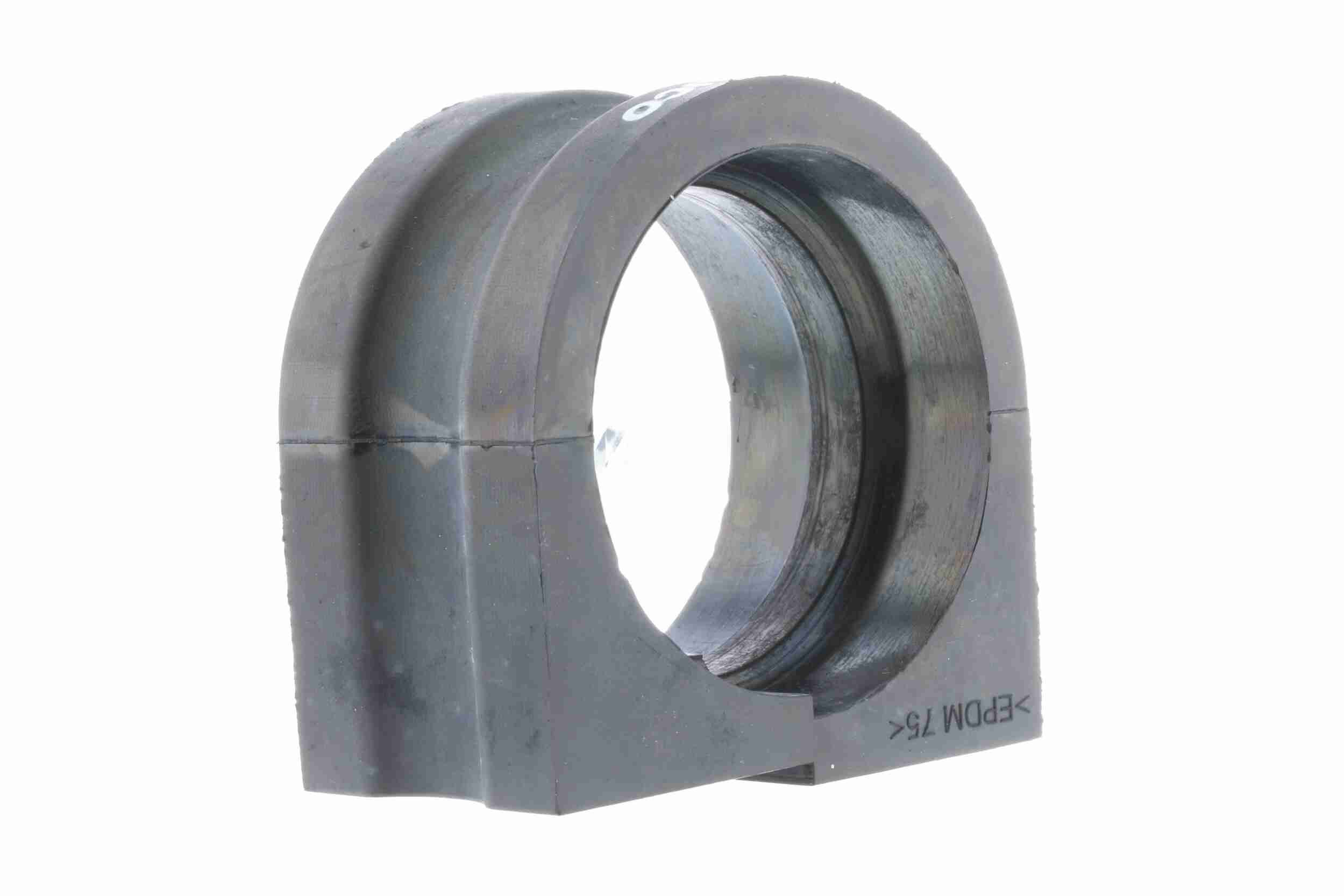 Lagerung, Stabilisator Lagerung, Stabilisator
