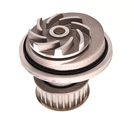 MAXGEAR 47-0024 Water Pump, engine cooling