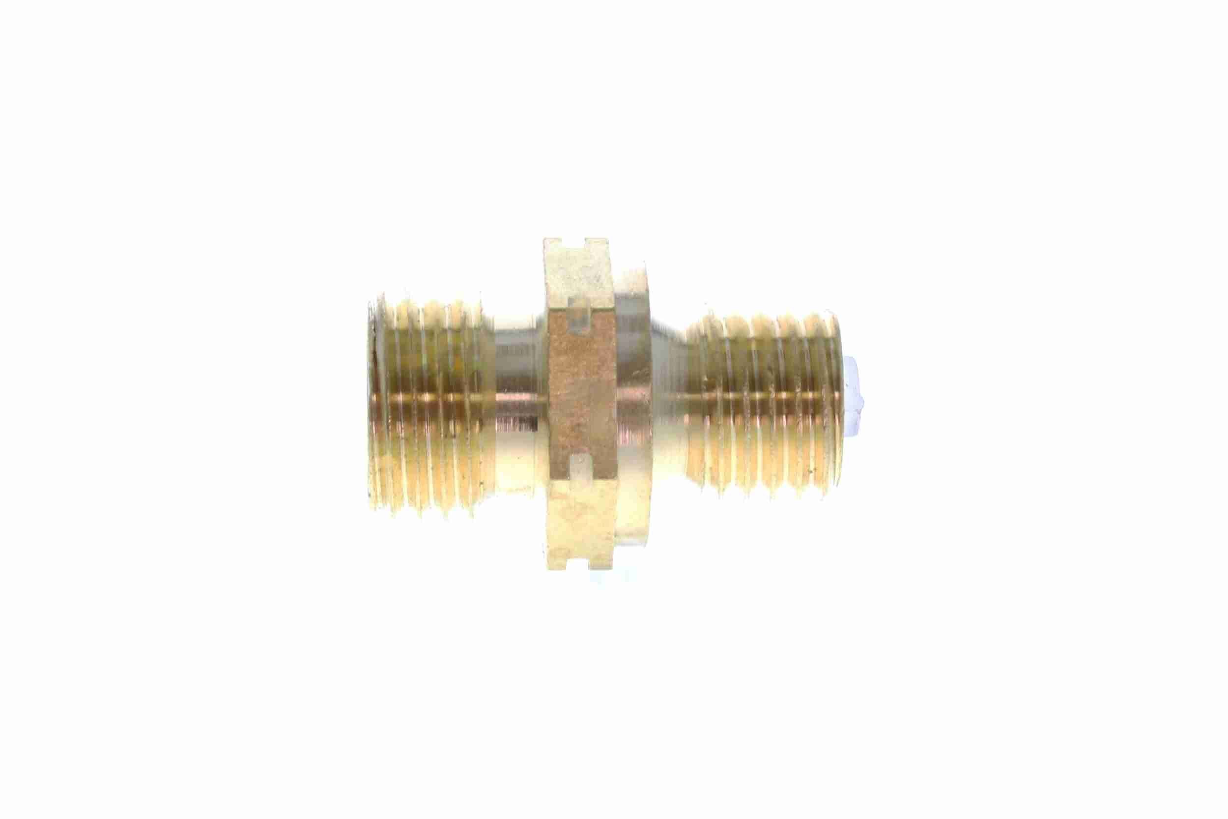 Filter, Kraftstoff-Fördereinheit Filter, Kraftstoff-Fördereinheit