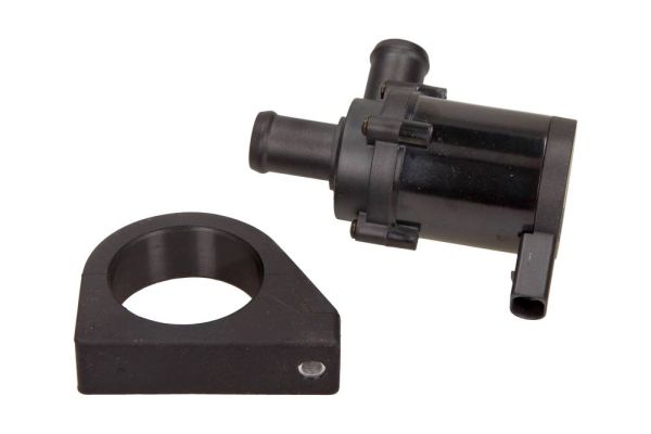 MAXGEAR 47-0199 Water Recirculation Pump, parking heater