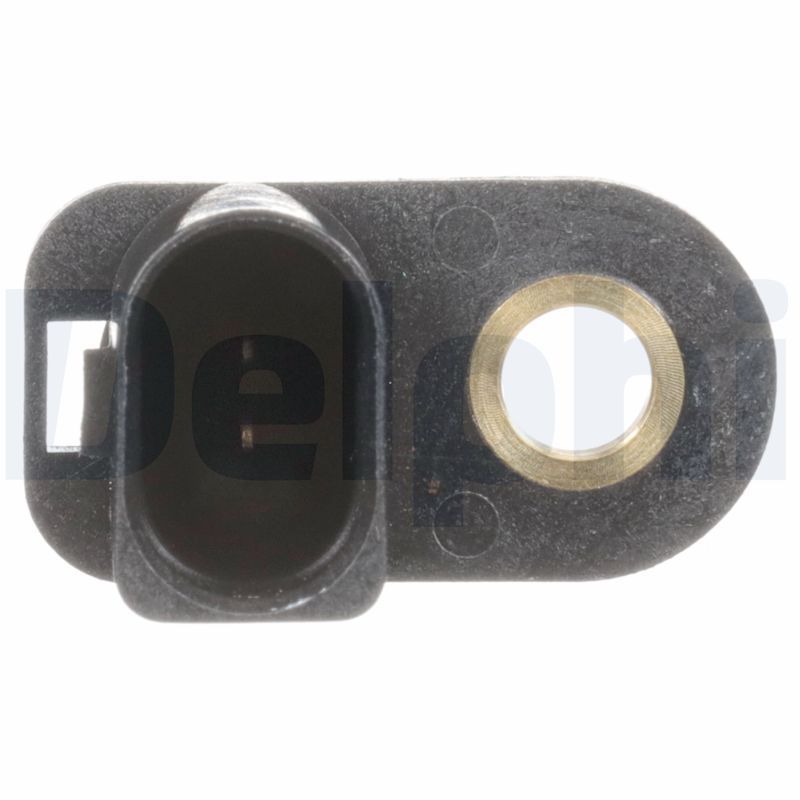 Sensor, Ansauglufttemperatur