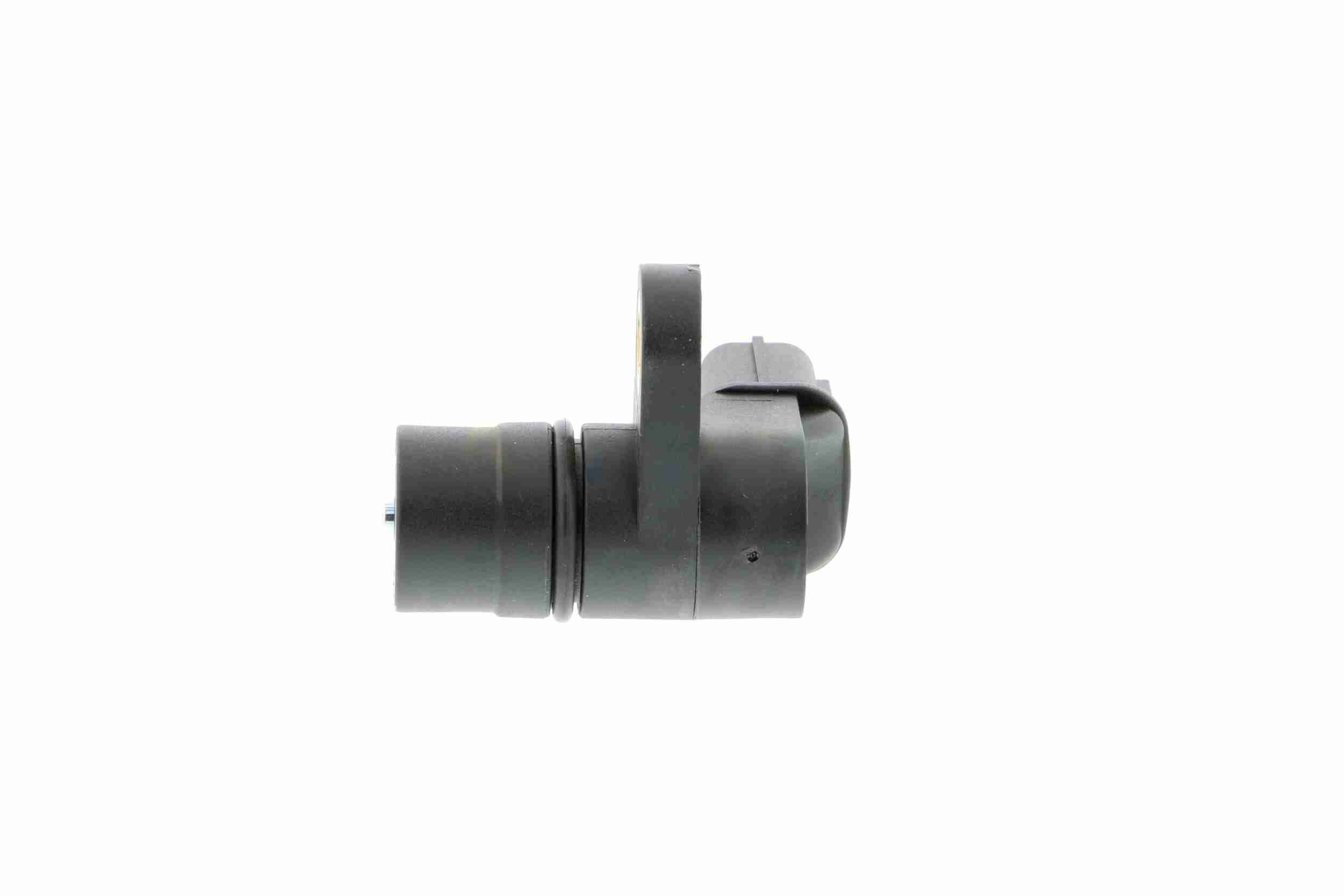 Sensor, Geschwindigkeit