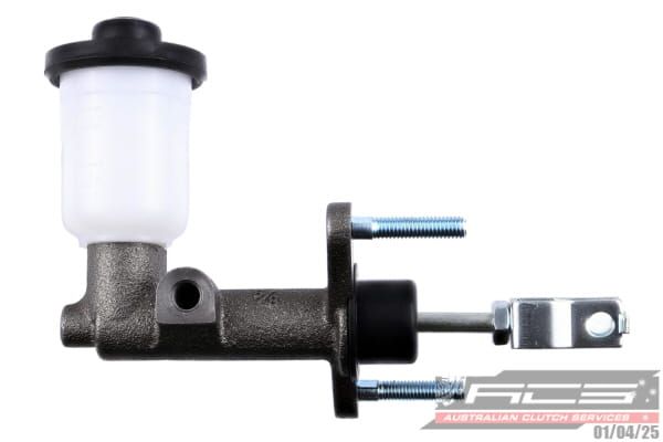 CLUTCH M/CYL TOYOTA 15.87mm (5/8) - TecDoc 1