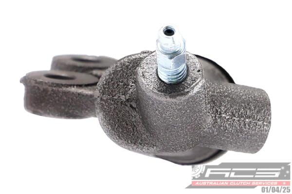 CLUTCH S/CYL HONDA 19.05mm (3/4) - TecDoc 2