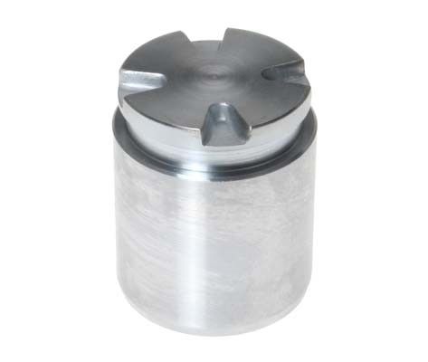 Brembo F PI 153 Kolben, Bremssattel