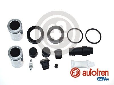 AUTOFREN SEINSA D41121C - Reparatursatz, Bremssattel