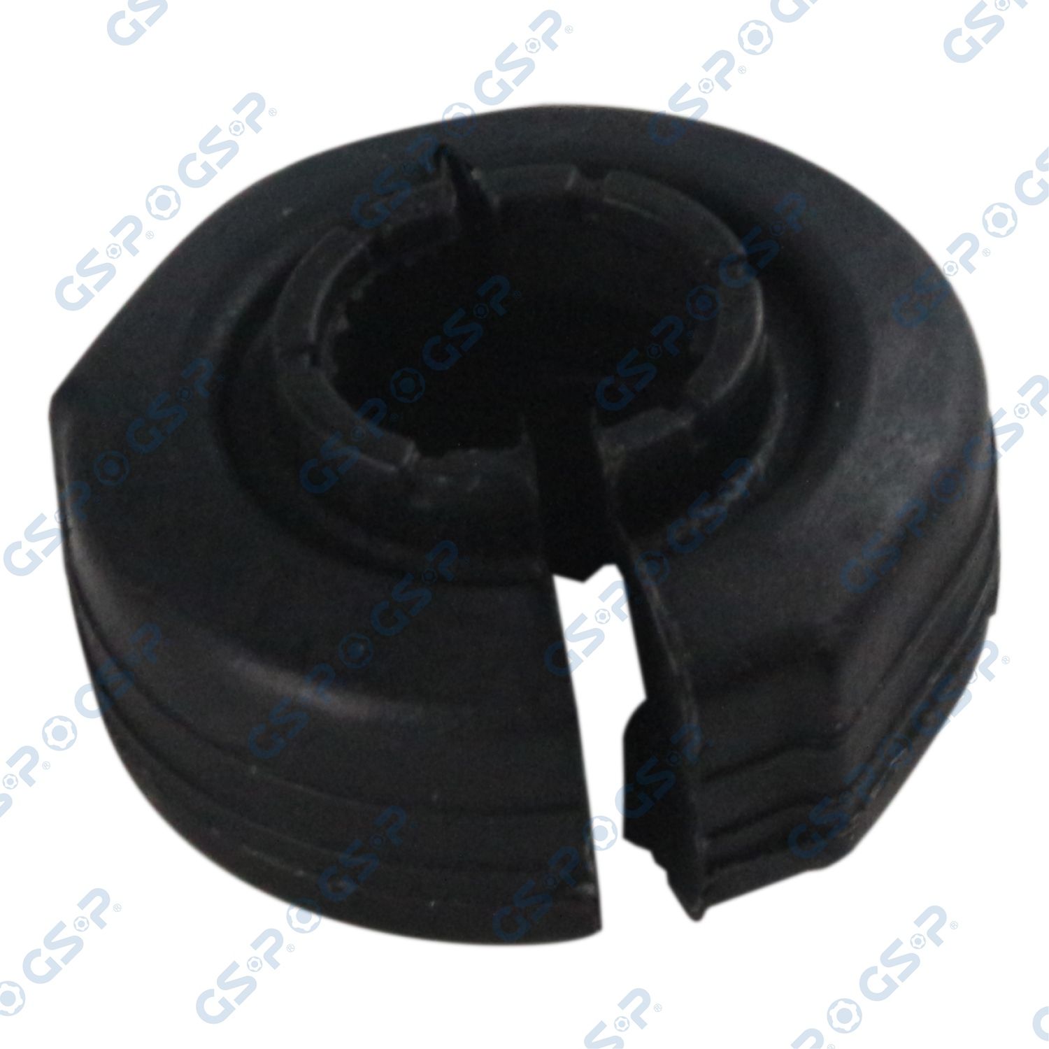 Lagerung, Stabilisator