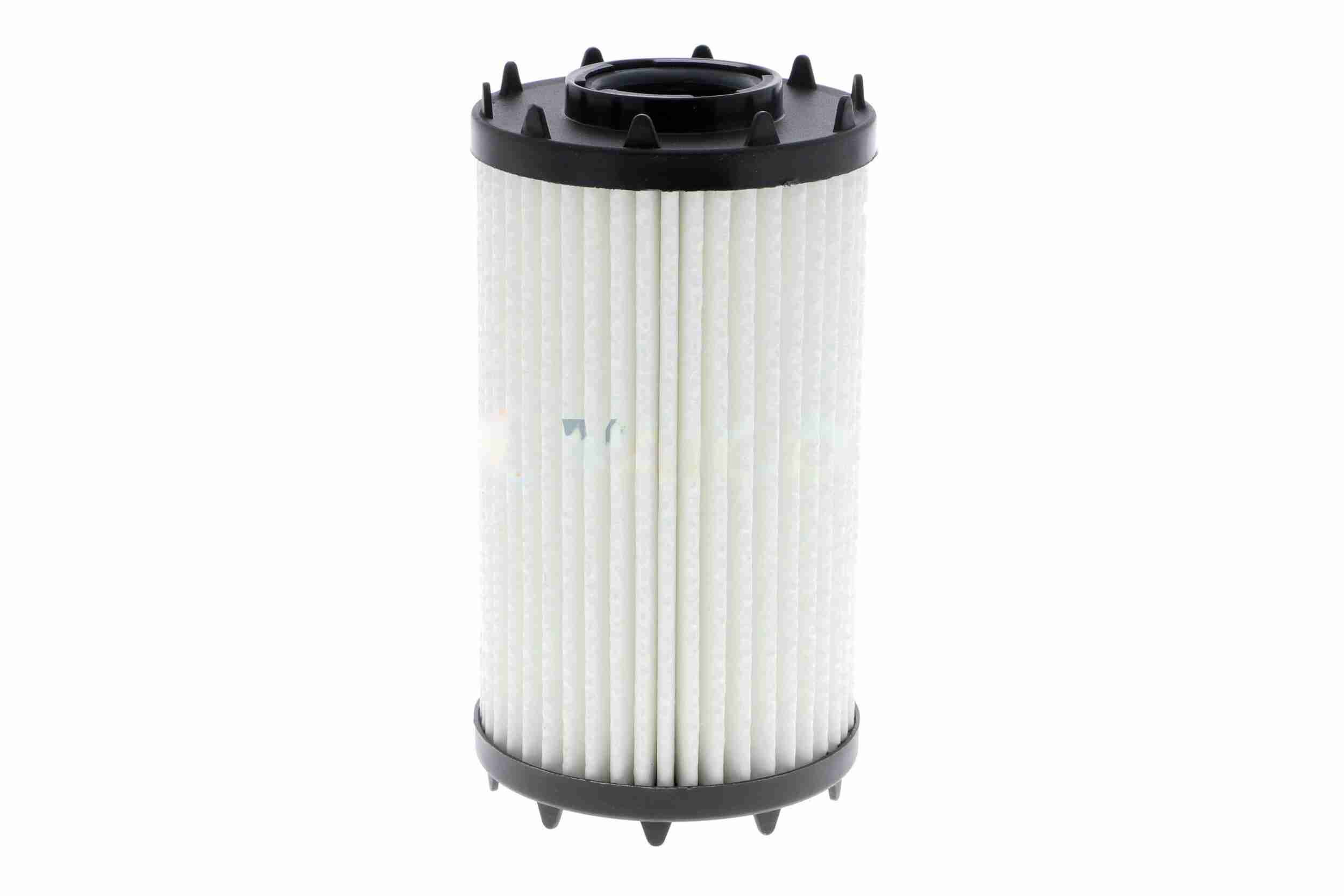 &Ouml;lfilter