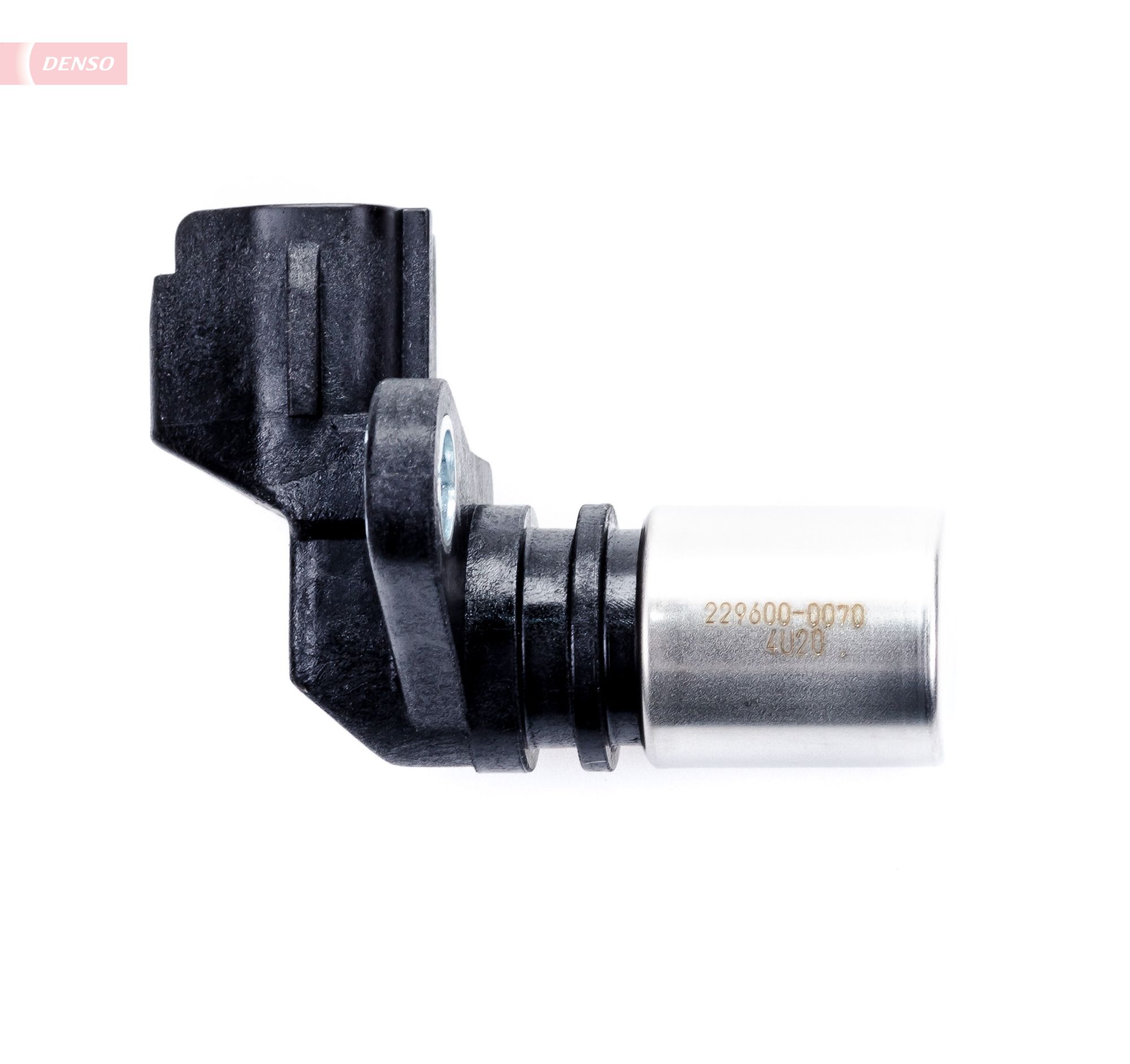 Sensor posición de cigueñal