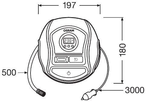 16909156_OTI450_TD.JPG