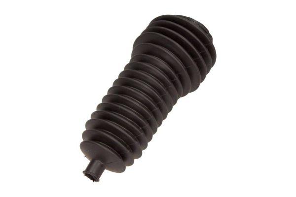 MAXGEAR 69-0473 Bellow, steering