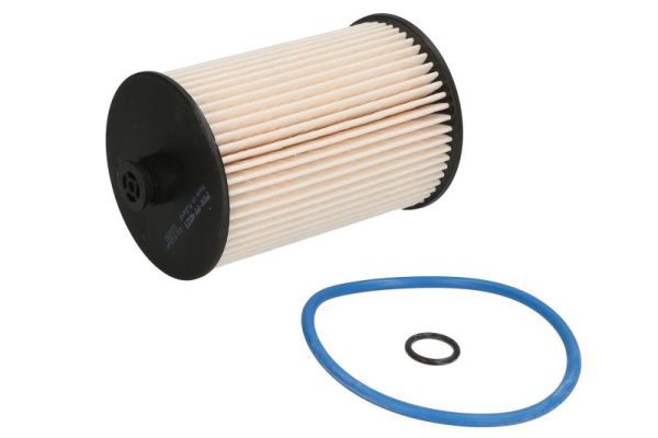 Kraftstofffilter
