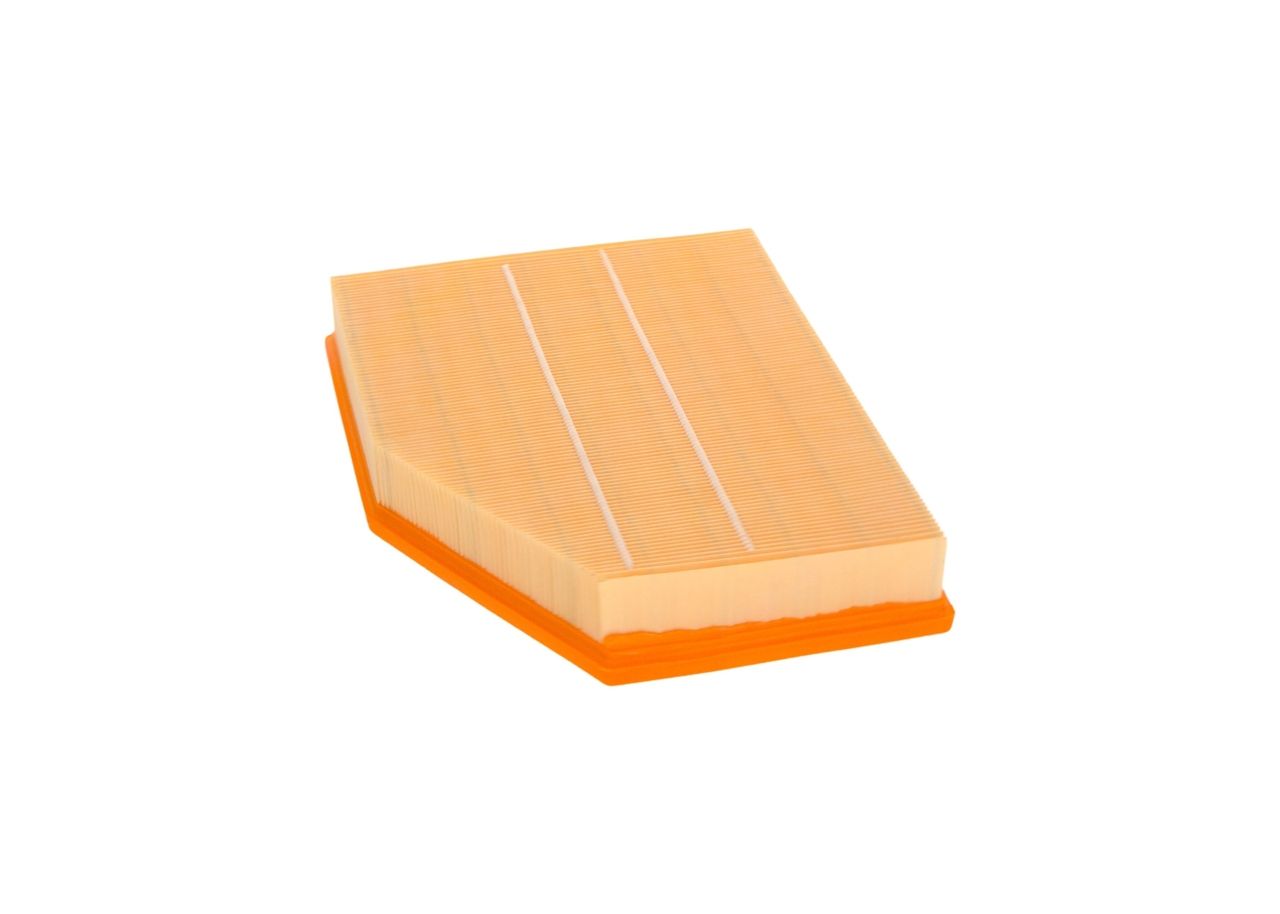 oro filtras