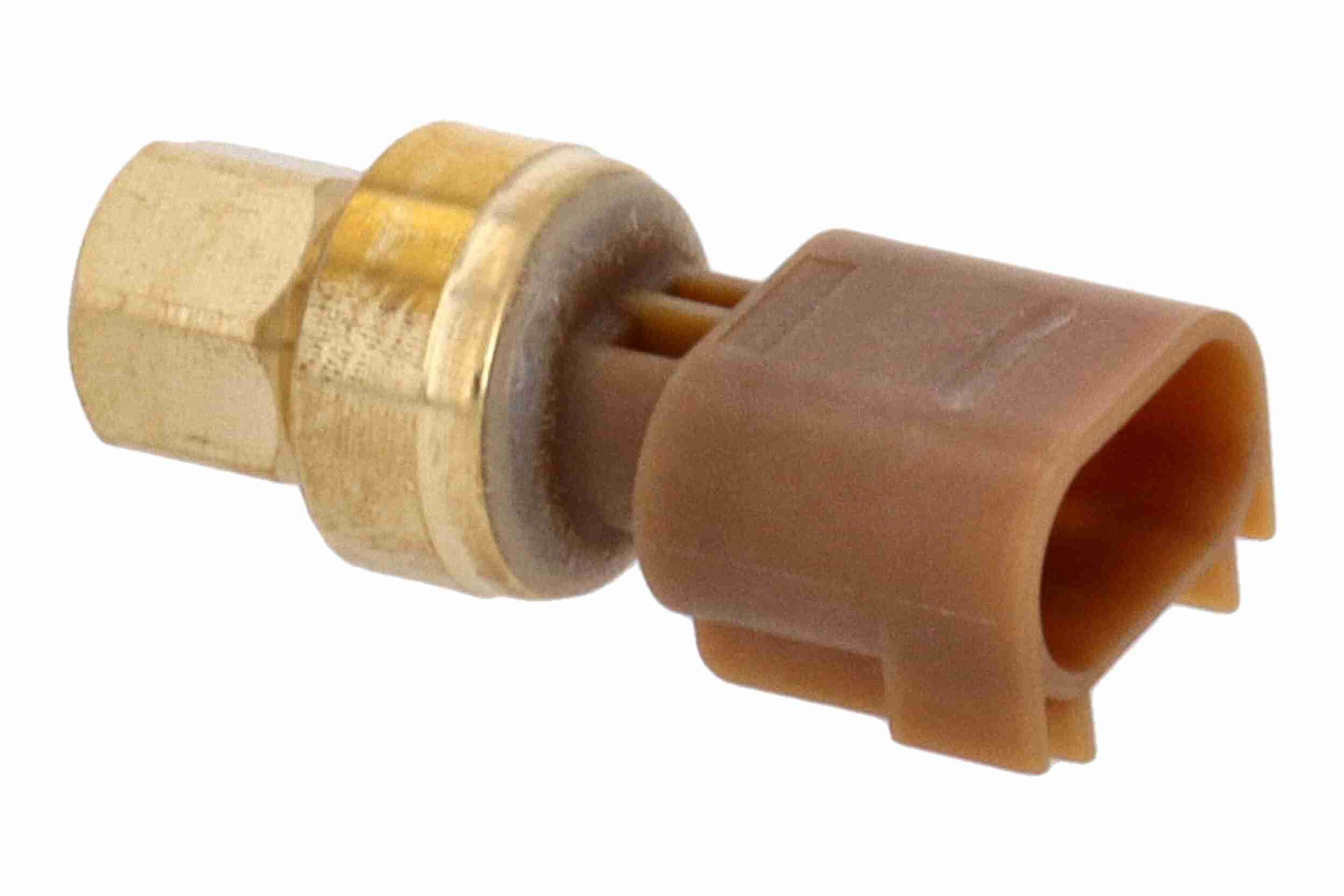 Sensor, Kraftstoffdruck