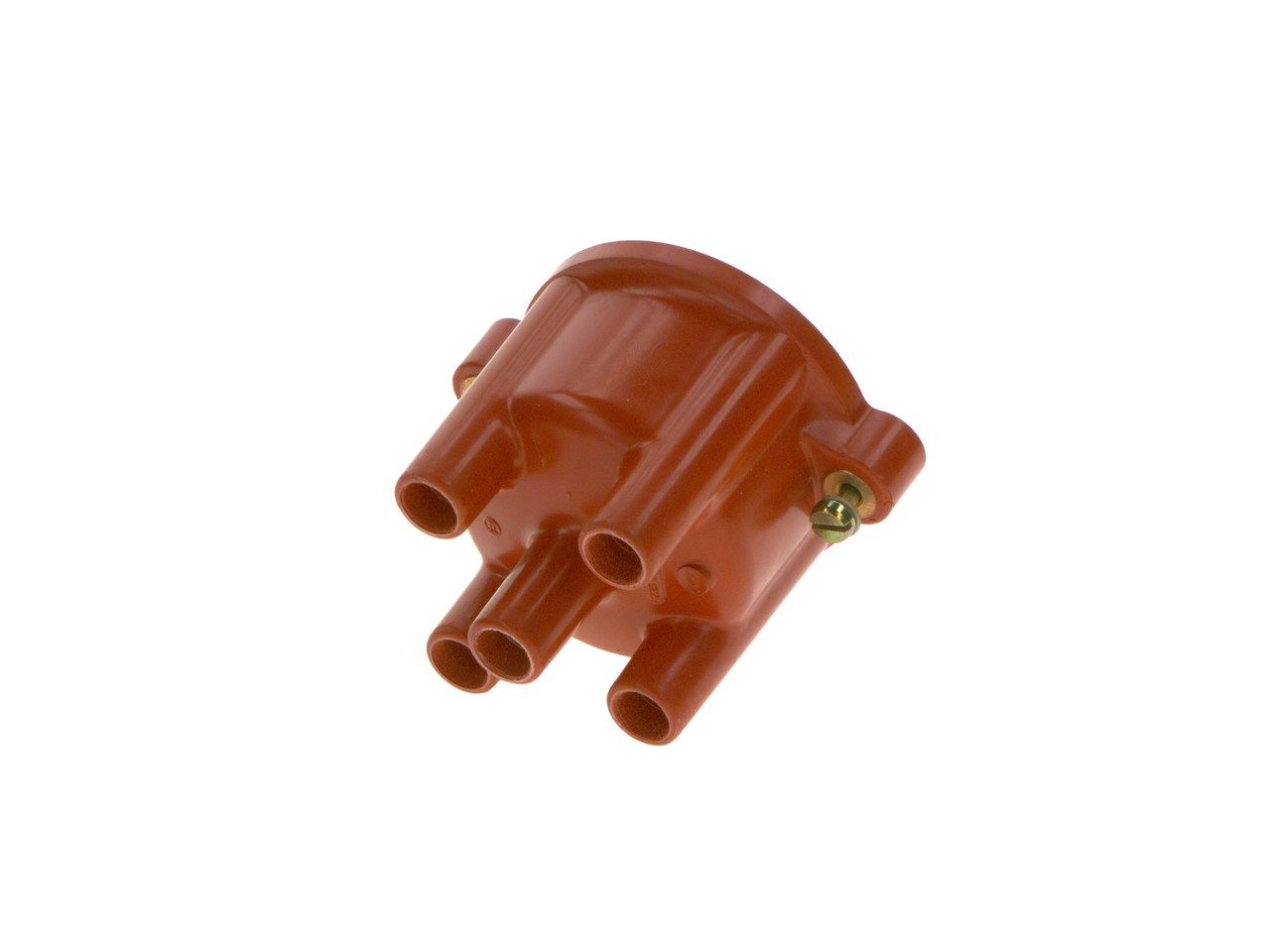 skirstytuvo dangtelis