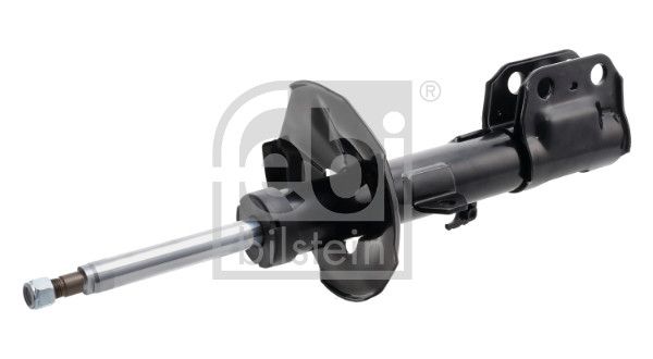 1002766 FEBI BILSTEIN lengéscsillapító