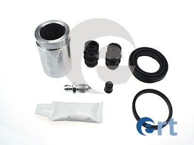 Repair Kit, brake caliper 402367