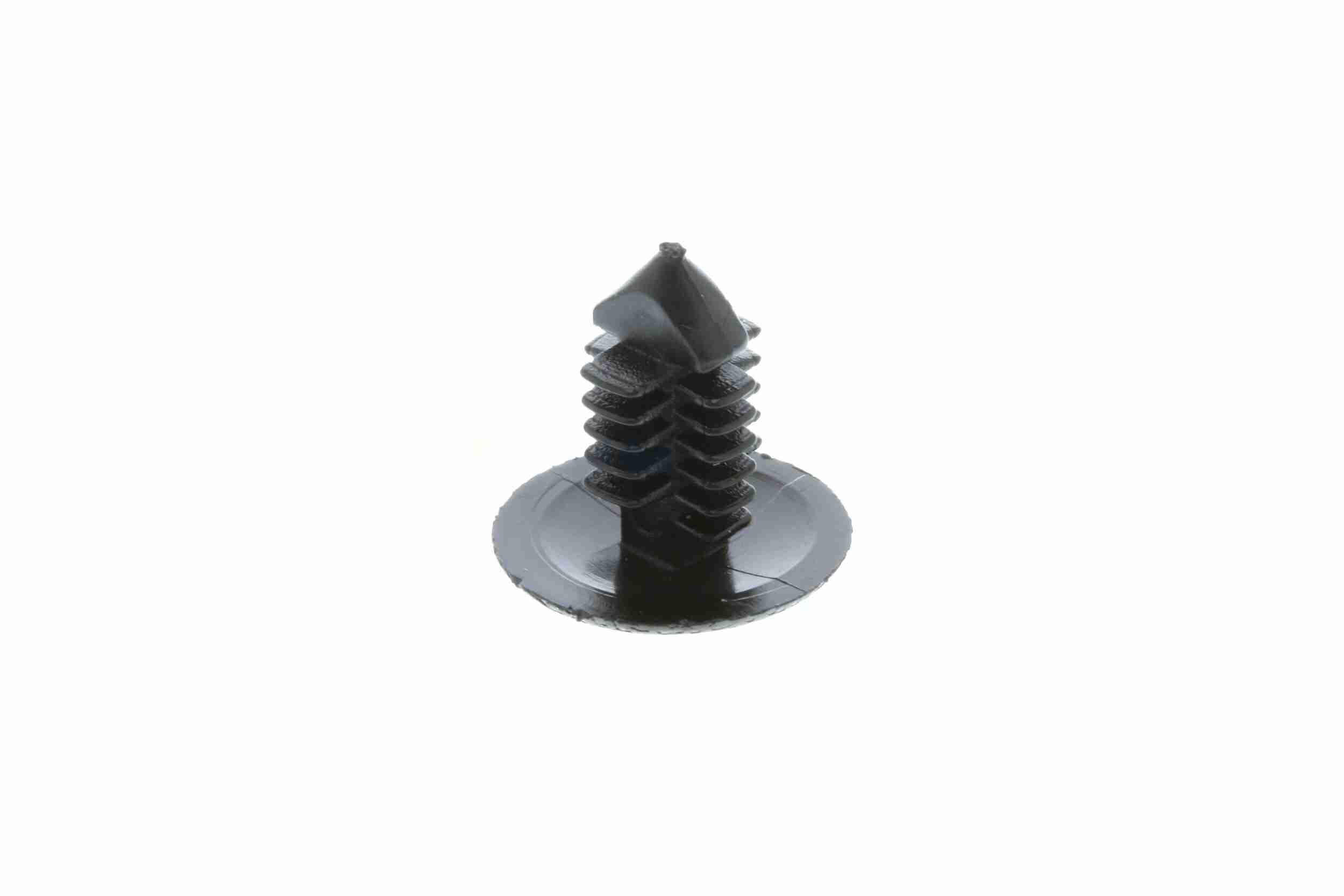 Clip