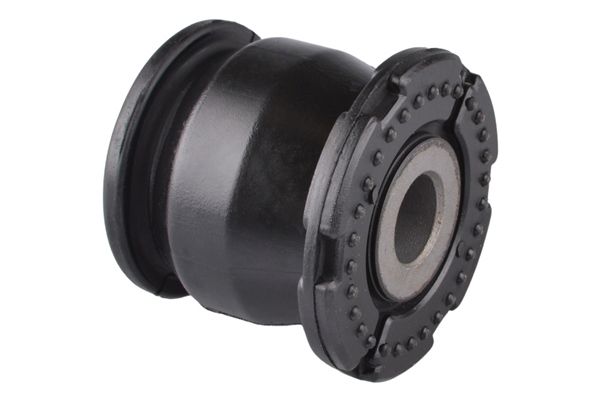 TEDGUM 00268199 - Lagerung, Lenker