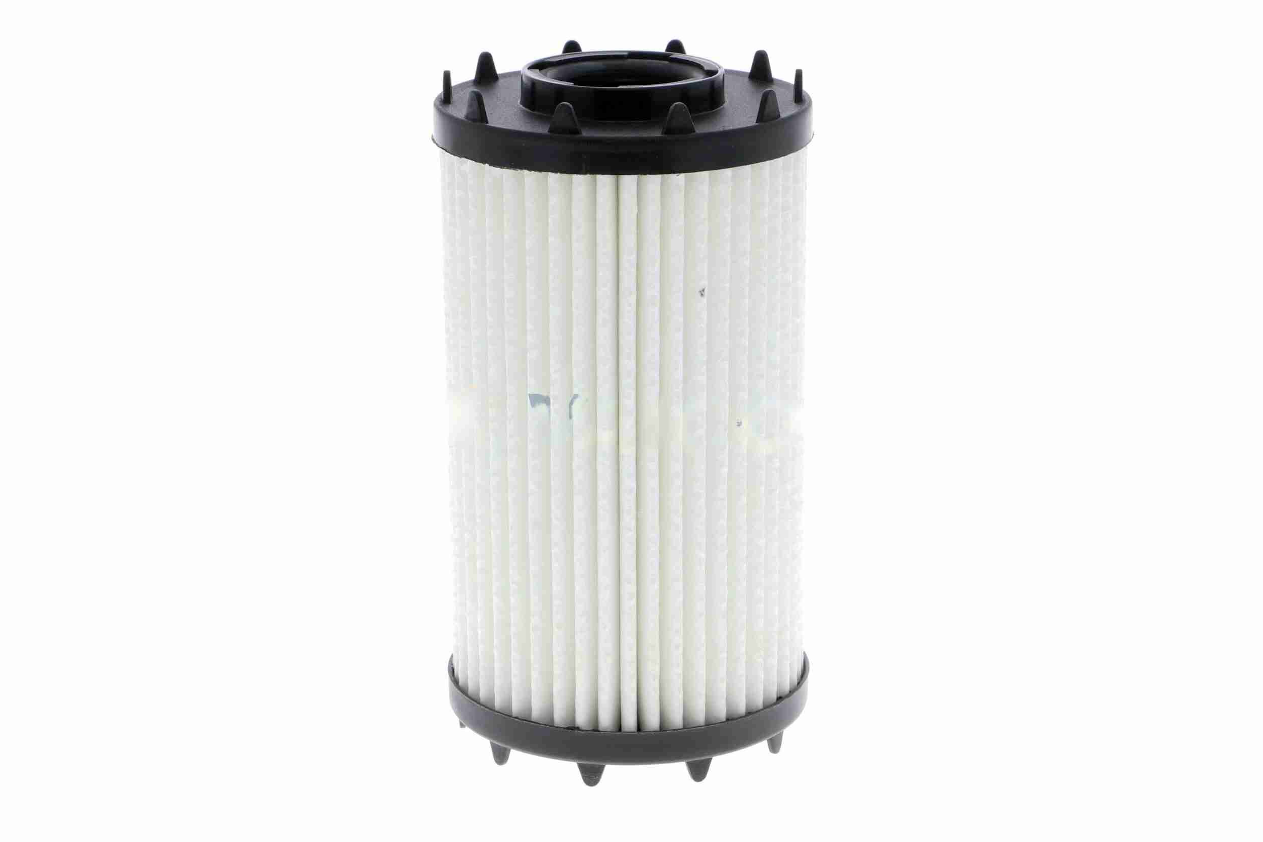 &Ouml;lfilter