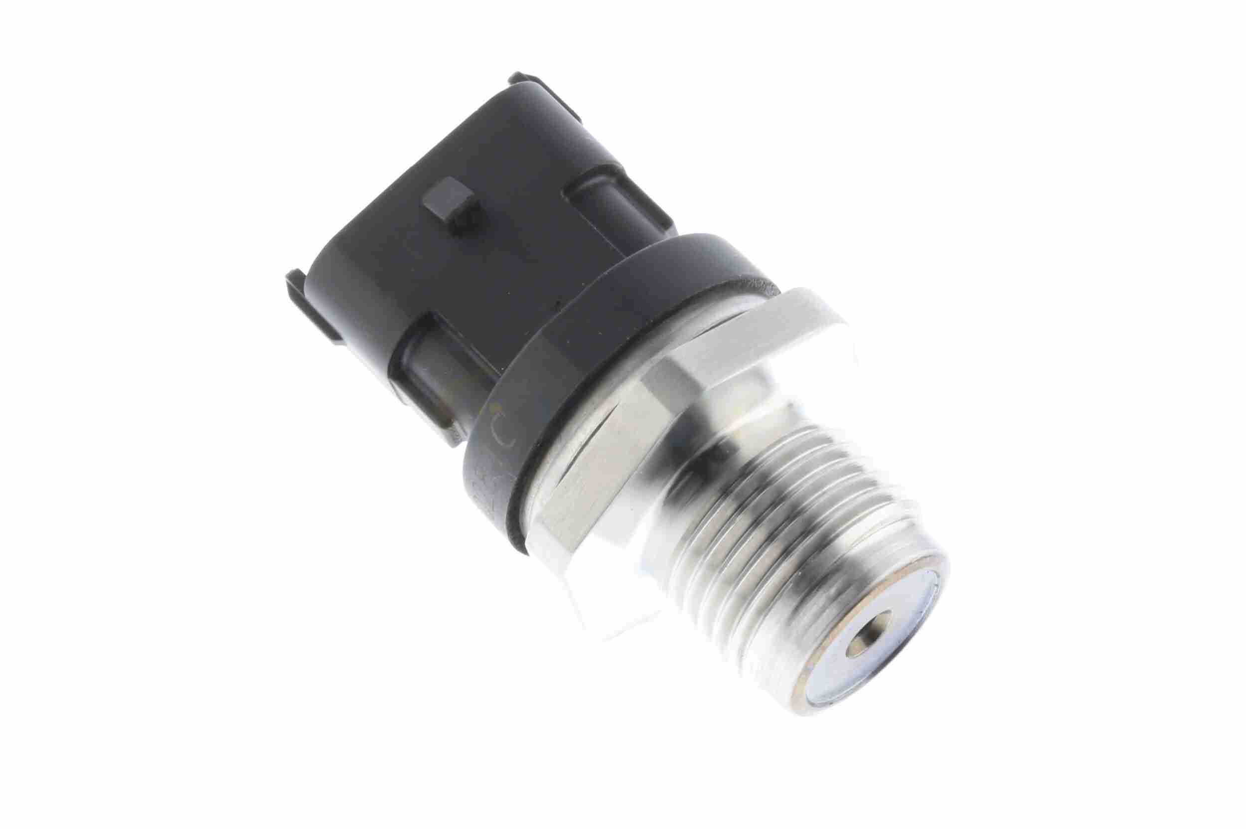 Sensor, Kraftstoffdruck