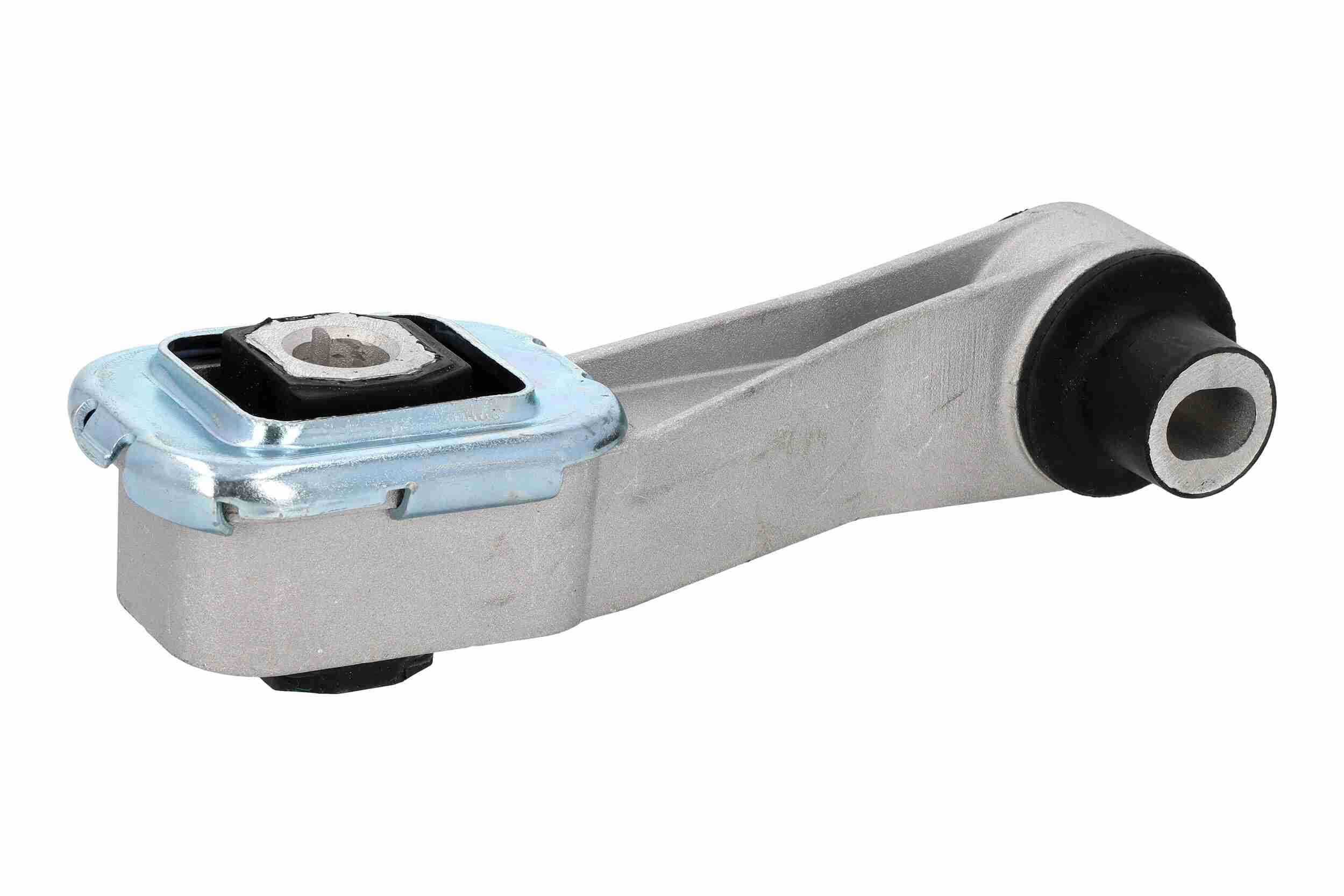 Lagerung, Motor