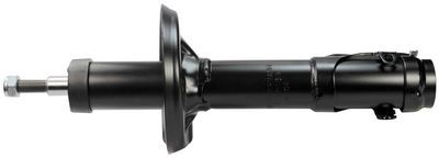 Shock Absorber DSB013O