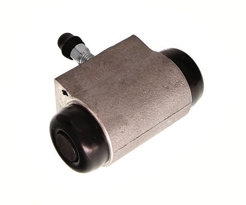 MGH-882_2_LARGE.JPG