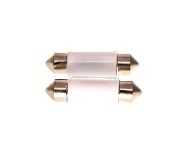 Glühlampe, Schlussleuchte Glühlampe, Schlussleuchte