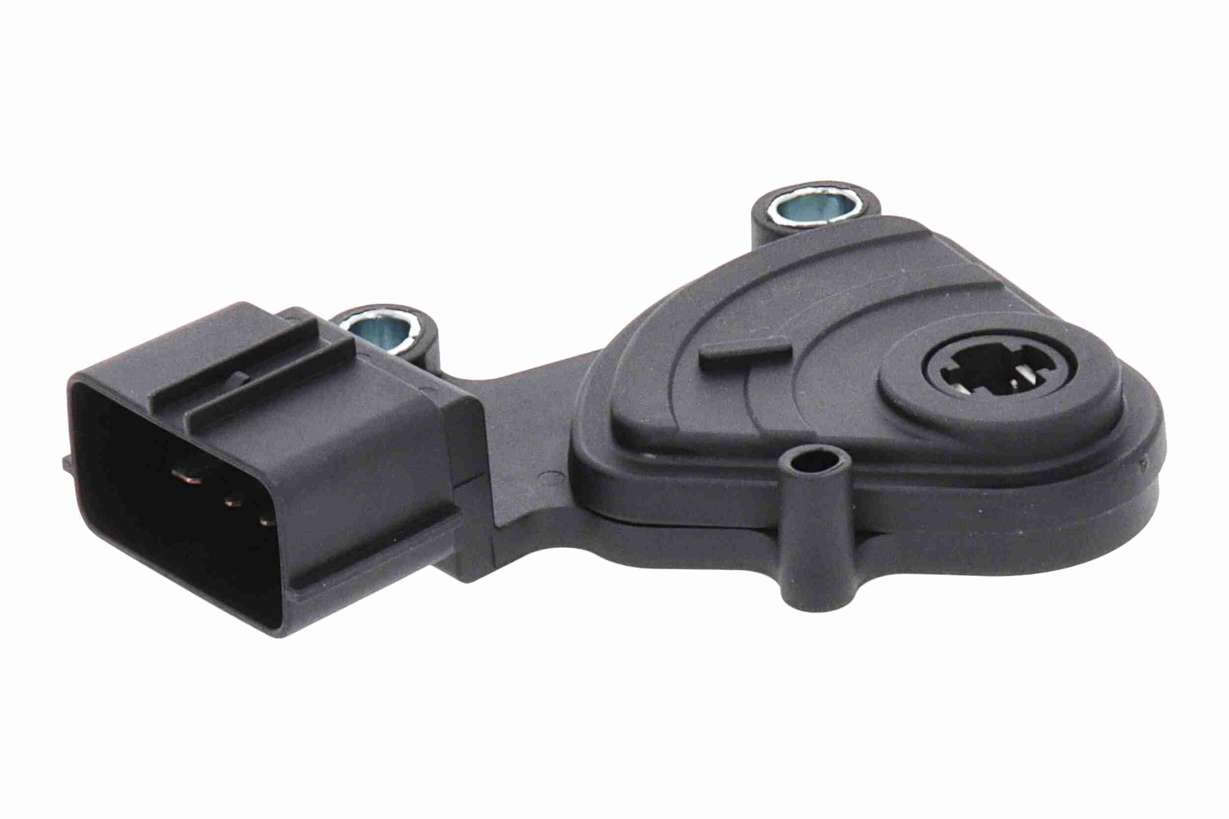 Sensor, Neutralstellung (Automatikgetriebe)