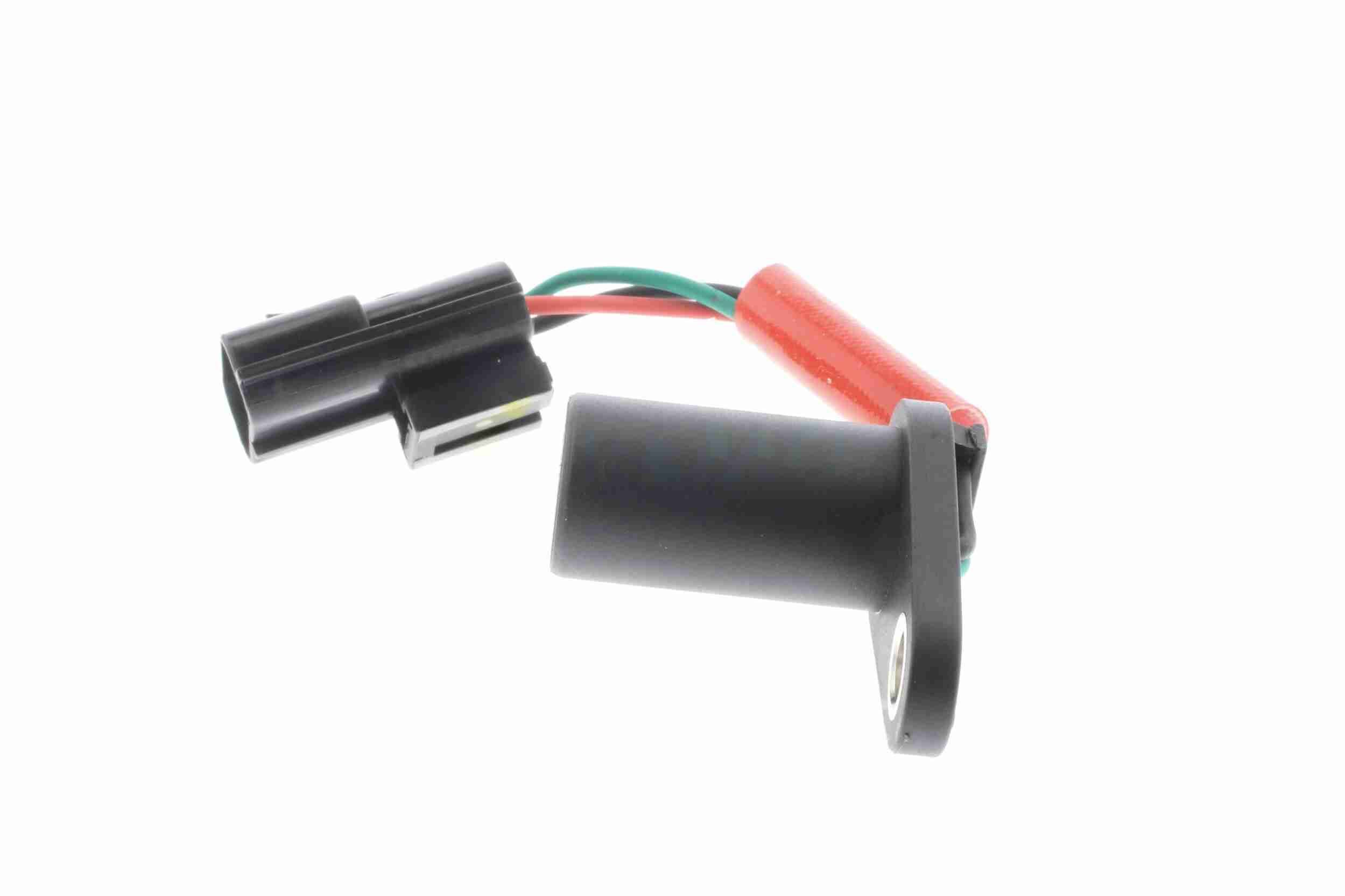 Sensor, Nockenwellenposition