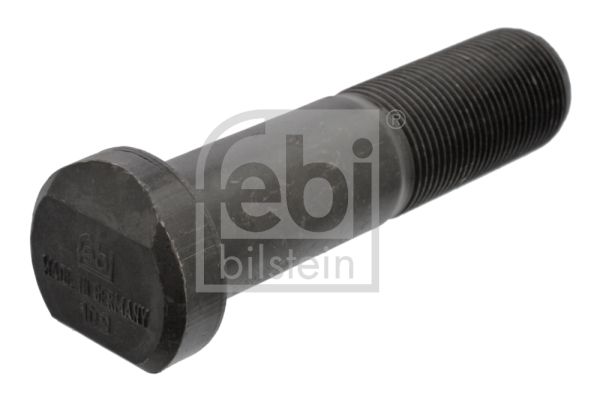 07944 FEBI BILSTEIN kerékcsavar