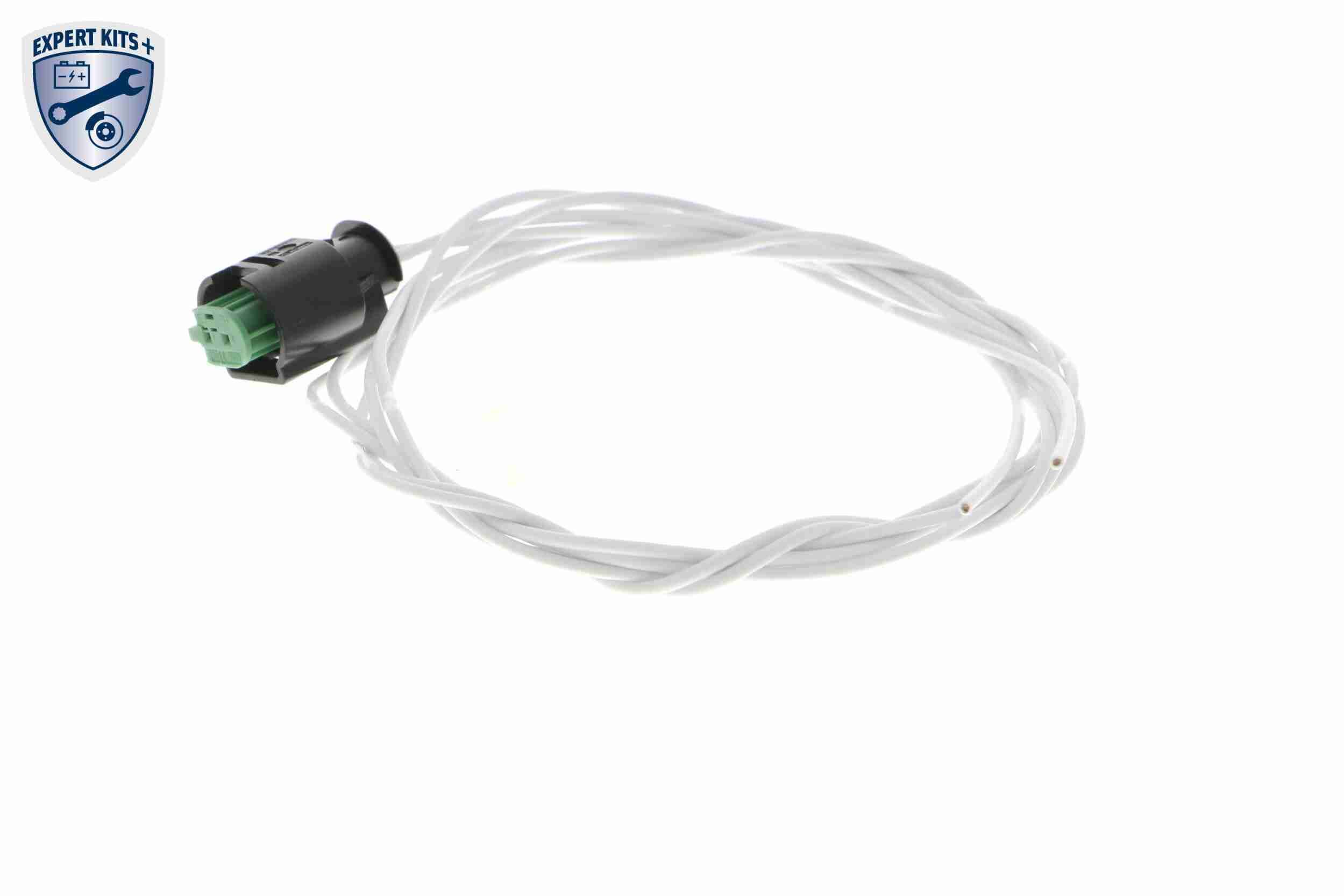 Kabelreparatursatz, Raddrehzahlsensor