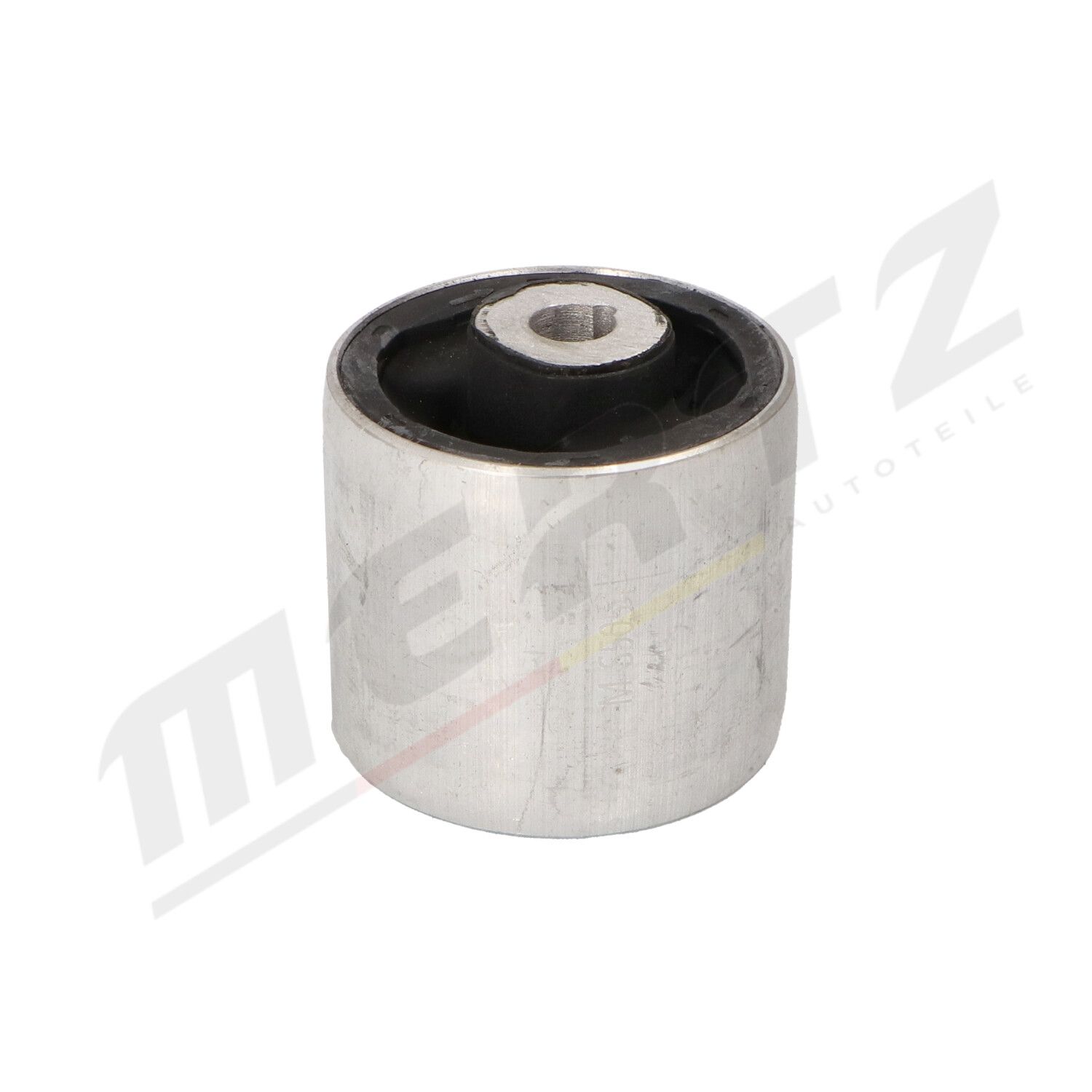 Mounting, control/trailing arm M-S5054