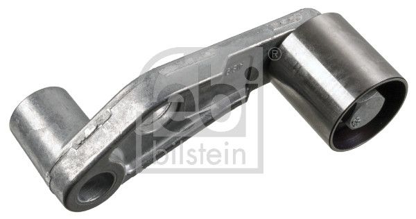 FEBI BILSTEIN 21766 - Umlenk-/F&uuml;hrungsrolle, Zahnriemen