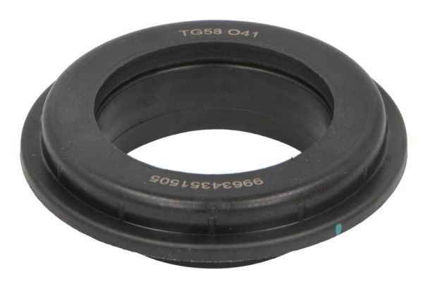 Magnum Technology A7W050 - W&auml;lzlager, Federbeinst&uuml;tzlager