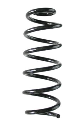 Spidan 86568 Fahrwerksfeder
