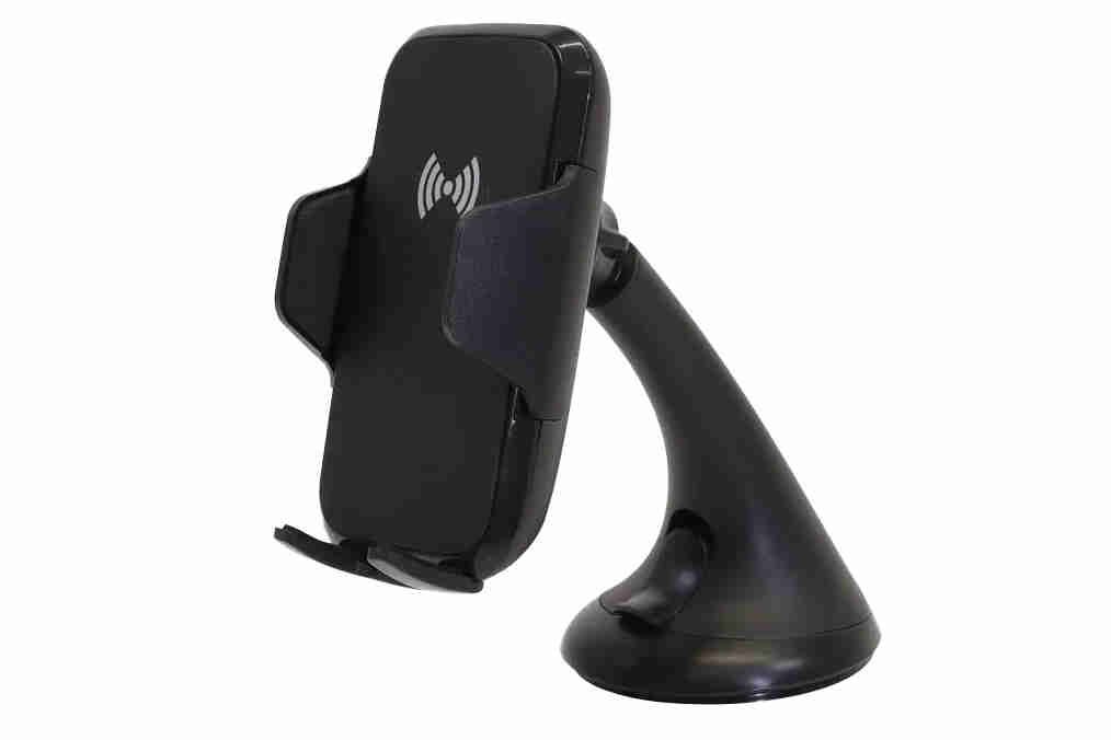 Telefon-/PDA-Halter
