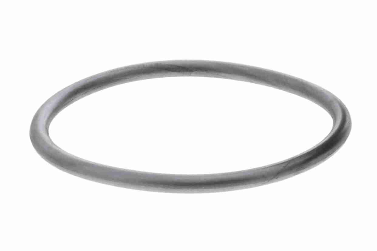 Thermostatgeh&auml;use