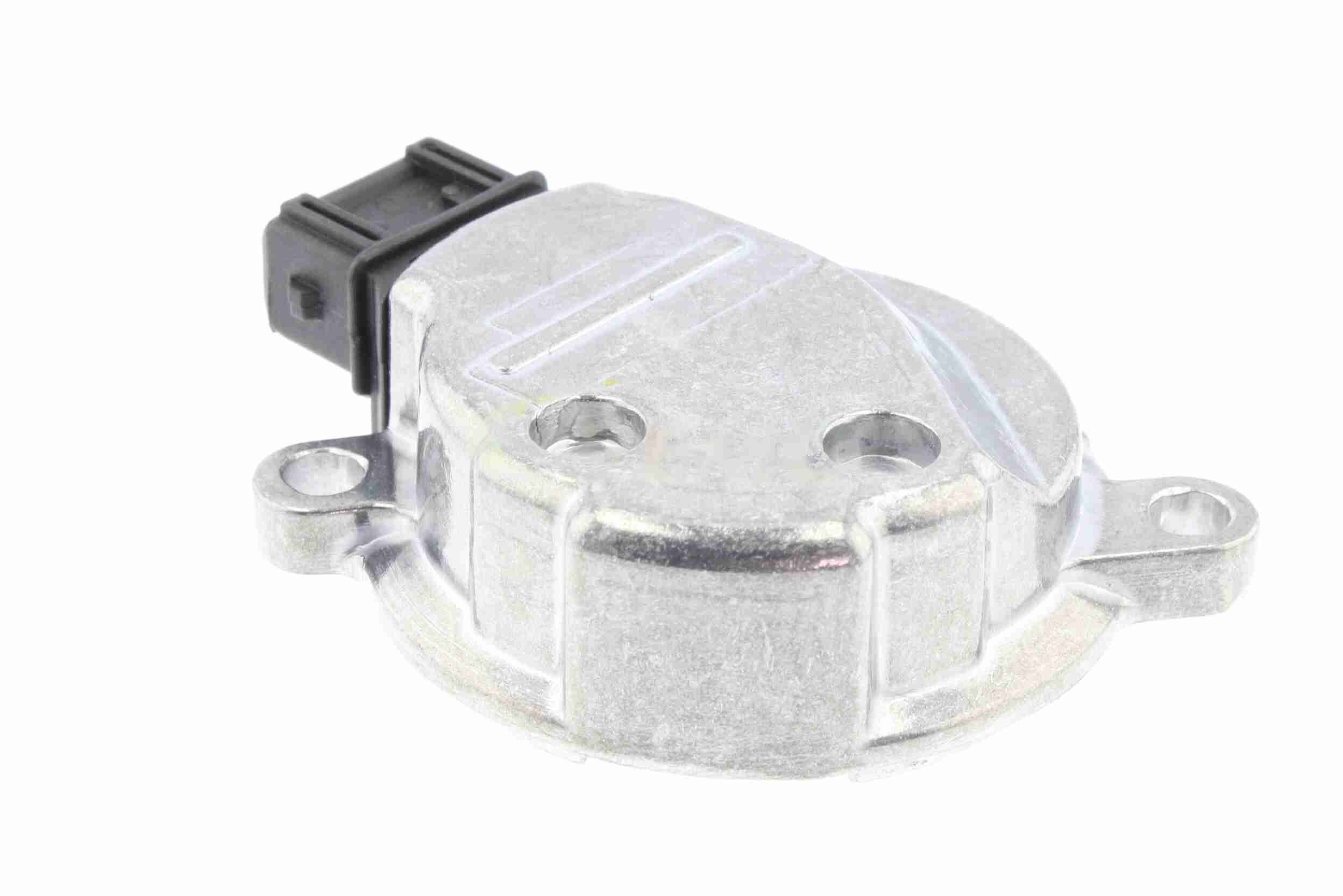 Sensor, Z&uuml;ndimpuls
