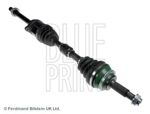 Drive Shaft ADT389502