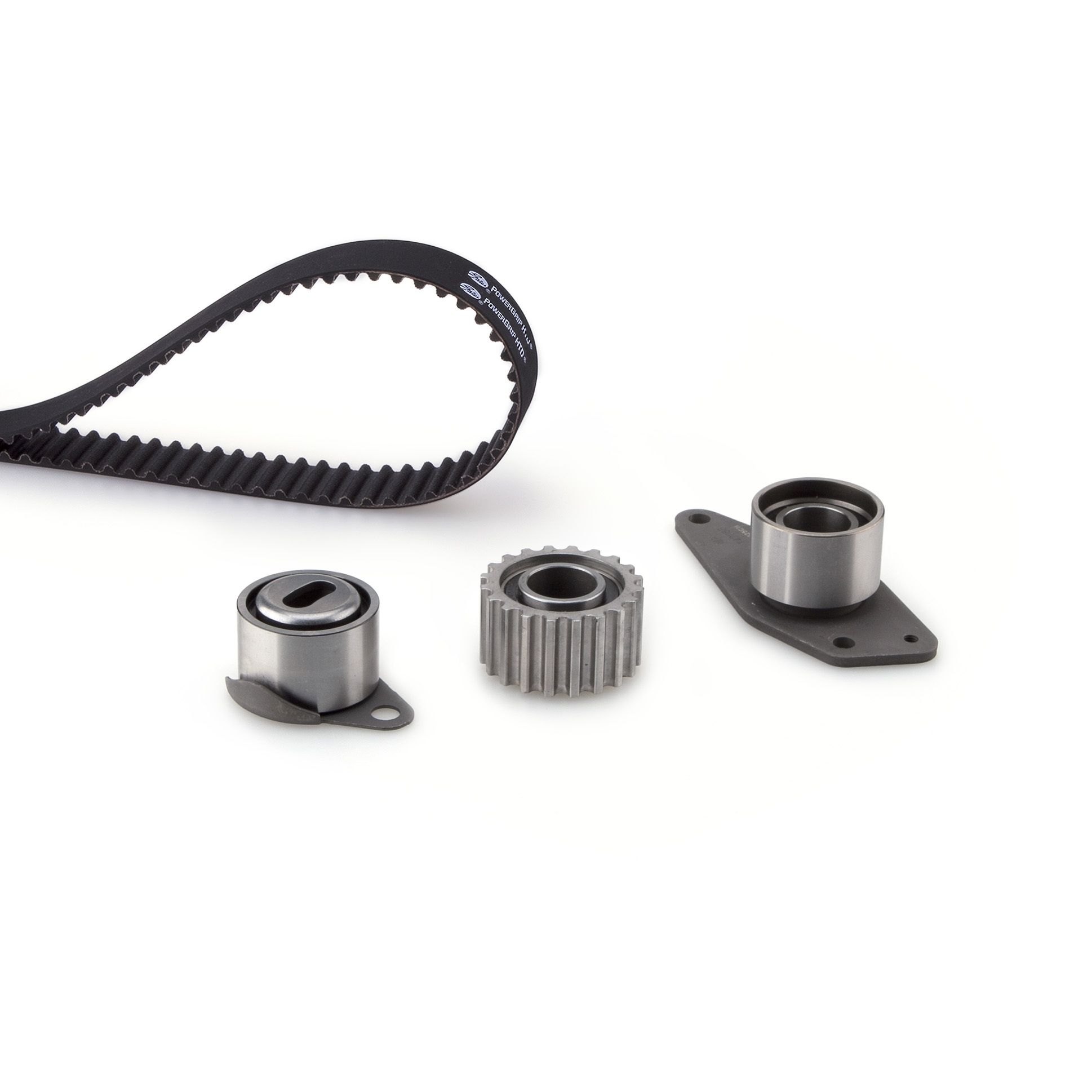 Timing Belt Kit K025485XS