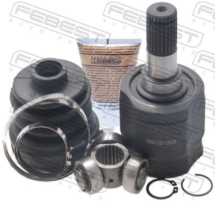 Joint Kit, drive shaft 1211-CM10R