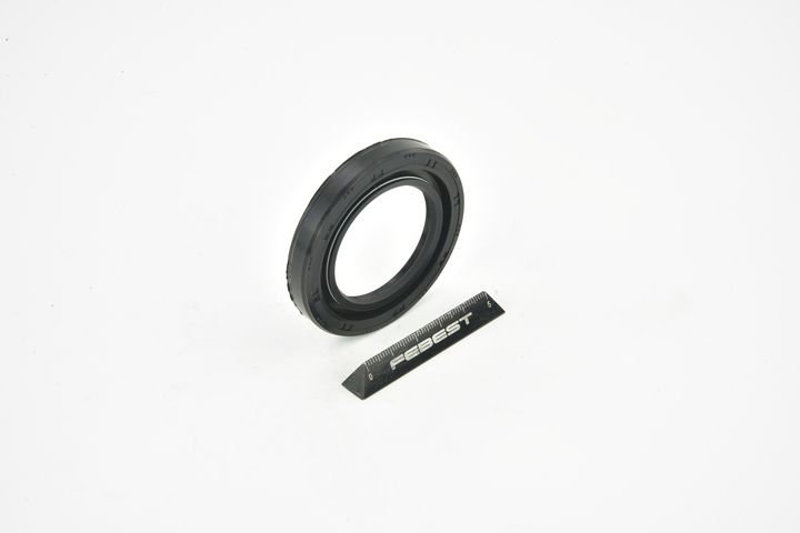 sandariklis, kardaninis velenas